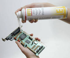 Electrolube, cleaning, hexane, flux remover Electrolube, cleaning, hexane, flux remover